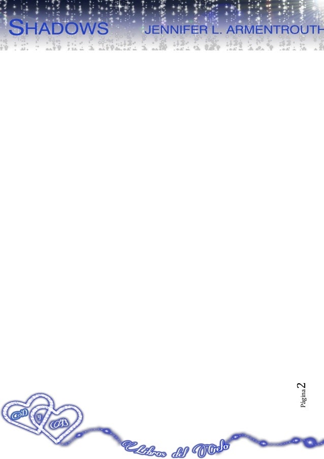 covenant series jennifer armentrout epub download Epub covenant series jennifer download armentrout